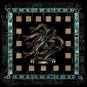 king gizzard and lizard wizard - chunky shrapnel CD 2020 ATO 16 tracks new factory-sealed