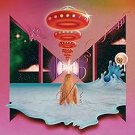 kesha - rainbow (clean version) CD cardsleeve 2017 kemosabe rca 14 tracks new 88985-46756-2