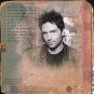 richard marx - my own best enemy CD 2004 manhattan 12 tracks used like new 7243 5 91719 2 0