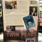 twin peaks pilot episode DVD used like new