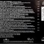 roger whittaker - best of roger whittaker CD RCA BMG 12 tracks like new 5166-2-R