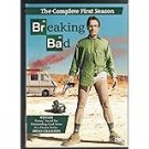 breaking bad first, second, third, fourth & final seasons bundle DVD new season 5 not included breaking bad first, second, third, fourth & final seasons bundle DVD new season 5 not included