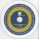thursday - five stories falling CD enhanced EP clear edge 2002 victory 5 tracks like new VR-189 thursday - five stories falling CD enhanced EP clear edge 2002 victory 5 tracks like new VR-189