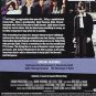 sybil - sally field + joanne woodward DVD 2-discs 2006 warner used like new 70145