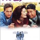threesome - lara flynn boyle + stephen baldwin DVD 2002 sony R fullscreen widescreen NTSC used threesome - lara flynn boyle + stephen baldwin DVD 2002 sony R fullscreen widescreen NTSC used