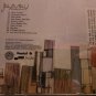 jaymay - autumn fallin' CD 2008 emi promo 10 tracks like new 50999 5 11972 2 3