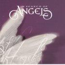 in search of angels - various CD 1994 windham hill 16 tracks used like new 01934 11153-2 in search of angels - various CD 1994 windham hill 16 tracks used like new 01934 11153-2
