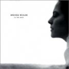 brenda weiler - fly me back CD 2000 beandip productions 10 tracks like new BP6007