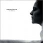 brenda weiler - fly me back CD 2000 beandip productions 10 tracks like new BP6007
