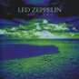 led zeppelin - boxed set2 CD 2-disc box without the box 1993 atlantic used 7 82477-2