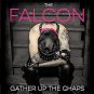 falcon - gather up the chaps CD 2016 red scare 12 tracks new factory-sealed CCCP 195-2