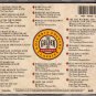 columbia country classics: golden age volume 1 CD 1990 27 tracks like new CK 46029