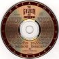 columbia country classics: golden age volume 1 CD 1990 27 tracks like new CK 46029