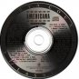 columbia country classics: americana volume 3 CD 1990 25 tracks like new CK 46031