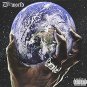 D12 - D12 world CD 2004 interscope shady 21 tracks like new B0002404-02