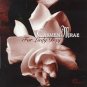 carmen mcrae - for lady day volume 1 CD 1995 rca novus 13 tracks used like new