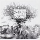 jerome harris - hidden in plain view CD 1995 new world countercurrents 9 tracks like new 80472-2