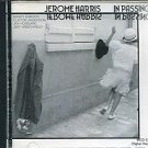 jerome harris - in passing CD 1990 muse 7 tracks used MCD 5386