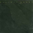 elliott sharp - figure ground CD 1997 TZADIK 20 tracks used like new TZ7505