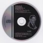 glenn miller and his orchestra - sunset serenade live november 29, 1941 CD jazz hour JH-4002