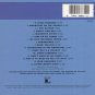 glenn miller - best of big bands: evolution of a band CD 1992 columbia 16 tracks like new CK 48831