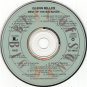 glenn miller - best of big bands: evolution of a band CD 1992 columbia 16 tracks like new CK 48831