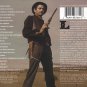 Johnny cash - sings the ballads of the true west CD 2002 Columbia legacy 22 tracks like new CK 86789