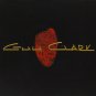 guy clark - the dark CD 2002 sugar hill 12 tracks new SUG-CD-1070