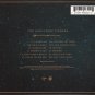 Geraldine fibbers - lost somewhere between the earth and my home CD 1995 virgin like new