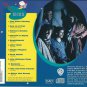 bela fleck & fleck tones - UFO tofu CD 1992 Warner BMG Direct 12 tracks like new 9 45016-2