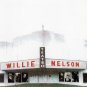 willie nelson - teatro HDCD 1998 island 14 tracks used like new I2 24548