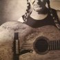 willie nelson - great divide CD 2002 lost highway BMG Direct 12 tracks like new 314 586 231-2