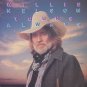 willie nelson - yours always CD 1990 sony music special products like new A 21562