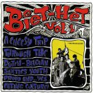 biet-het volume one: 29 lost dutch-belgian beat-R&B-psych killers CD distortions-water pipe biet-het volume one: 29 lost dutch-belgian beat-R&B-psych killers CD distortions-water pipe
