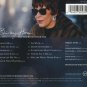 shirley horn - may the music never end CD 2003 verve 11 tracks like new 440 076 028-2