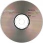 benjamins - art of disappointment CD 2001 drive-thru 10 tracks used like new 422 860 920-2
