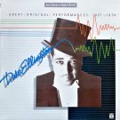 duke ellington - great original performances 1927 - 1934 CD 1986 ABC 16 tracks like new 836 198-2 duke ellington - great original performances 1927 - 1934 CD 1986 ABC 16 tracks like new 836 198-2