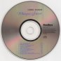 carol sloane - whisper sweet CD 2003 highnote 11 tracks used like new HCD 7113