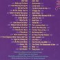 chris connor - warm cool CD 2-discs 1999 32 jazz used near mint 32108