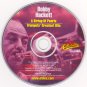 bobby hackett - a string of pearls / trumpets' greatest hits CD 2002 collectables COL-CD-7412