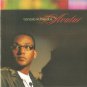 gonzalo rubalcaba - avatar CD promo 2008 emi blue note 7 tracks like new 0946 3 84185 2 8