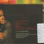 gonzalo rubalcaba - avatar CD promo 2008 emi blue note 7 tracks like new 0946 3 84185 2 8