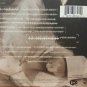 david bowie - heathen CD 2-discs digipak 2007 ISO columbia new factory-sealed CK86656