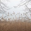paula cole - raven CD digipak 2013 675 records 11 tracks new factory-sealed paula cole - raven CD digipak 2013 675 records 11 tracks new factory-sealed