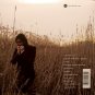 paula cole - raven CD digipak 2013 675 records 11 tracks new factory-sealed