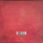dreamers of the ghetto - enemy/lover CD 2011 temporary residence limited new TRR198
