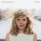 aoife o'donovan - fossils CD 2013 yep roc 10 tracks new factory-sealed YEP-2321