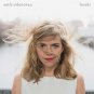 aoife o'donovan - fossils CD 2013 yep roc 10 tracks new factory-sealed YEP-2321