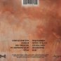 agnes obel - citizen of glass CD digipak 2016 play it again sam 10 tracks new PIASR905CDX