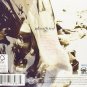 zee avi - ghostbird CD 2011 brushfire 11 tracks used like new B0015845-02